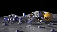 Entering a Lunar Outpost.jpg