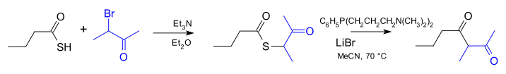 Eschenmoser sulfur contraction.svg