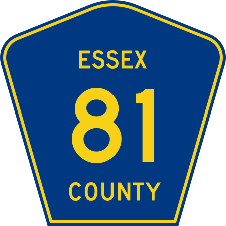 File:Essex County 81.svg