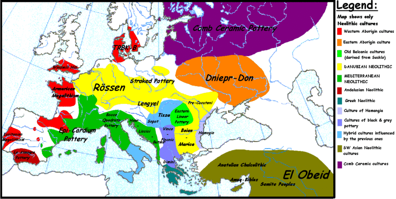 Файл:European Late Neolithic.gif