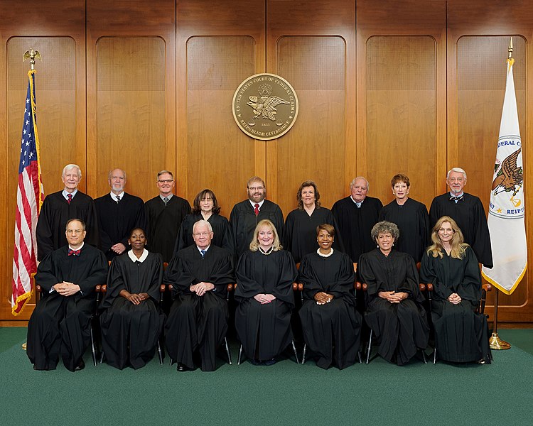 File:Federal Claims Court 2018.jpg