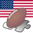 File:Football Template USA.svg