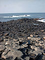 Image 18The Giant's Causeway, Co. Antrim