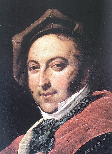 Archivo:GiorcesRossini1.jpg