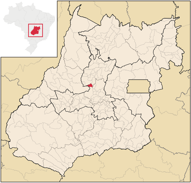 File:Goias Municip Heitorai.svg