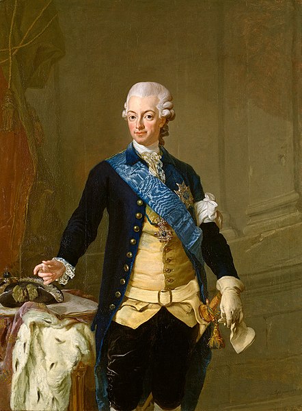 Archivo:Gustav III Sweden.jpg