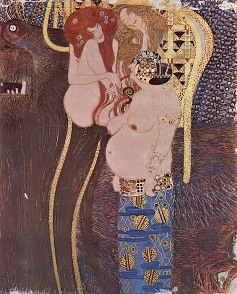 File:Gustav Klimt 014.jpg