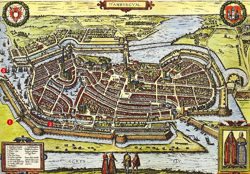 Archivo:Hamburg um 1600 Brook.jpg