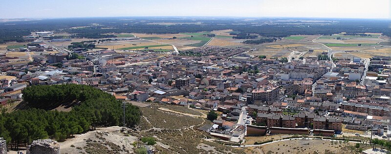 Archivo:Iscar panoramica.jpg