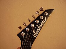 Jackson guitar head.JPG