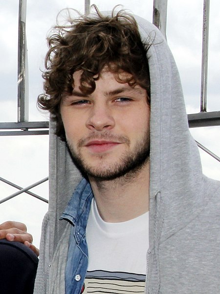 File:Jay McGuiness 2012.jpg