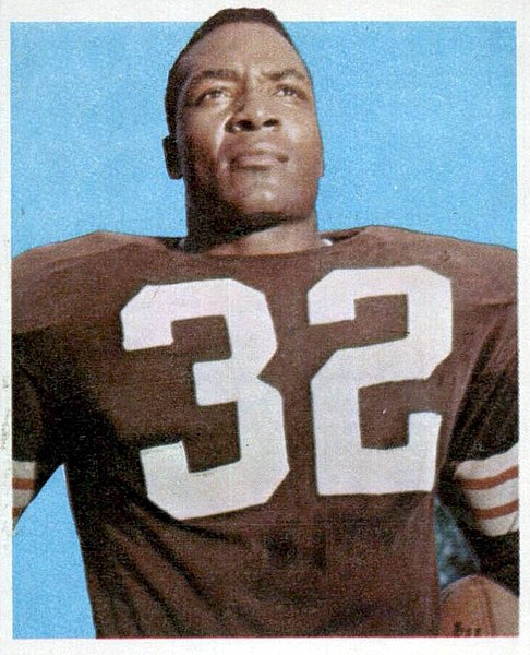 File:Jim Brown 1959 Topps.jpg