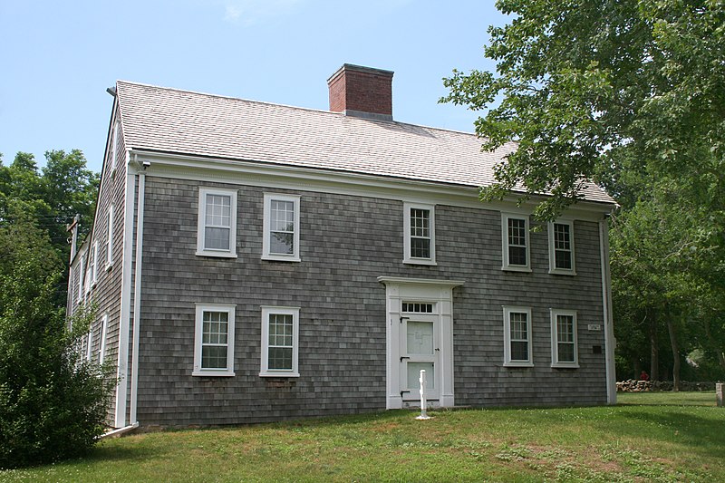 File:Josiah Dennis House.jpg