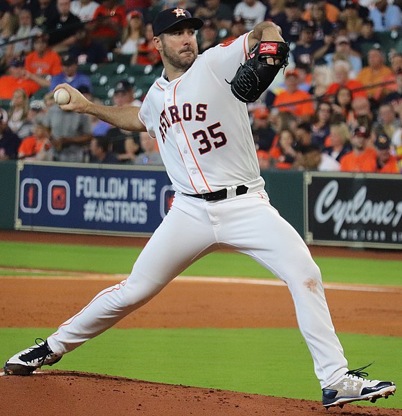 File:Justin Verlander (51005083107) (cropped).jpg