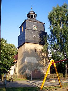 Kirche Abbenrode.jpg