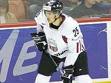 Krisjanis Redlihs 2008.jpg