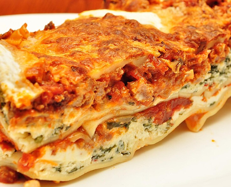 File:Lasagna (1).jpg