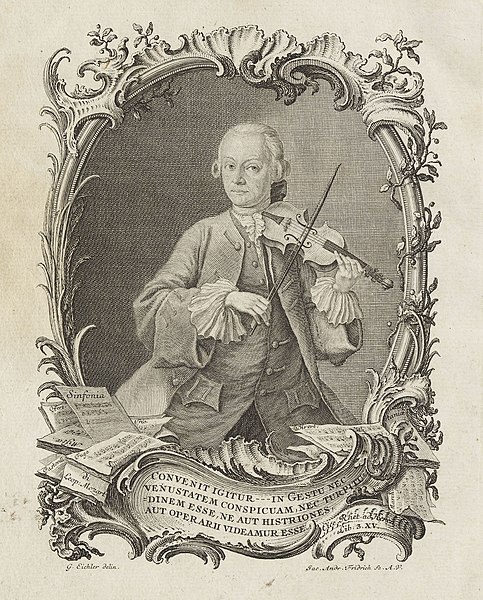 Файл:LeopoldMozartPortraitFromViolinschule.jpg