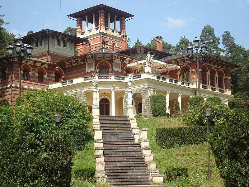 Archivo:Likani Palace.JPG