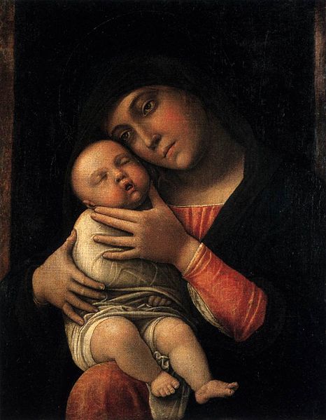 File:Mantegna, madonna poldi pezzoli.jpg