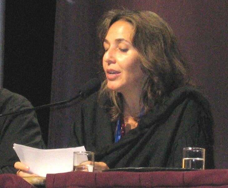 File:Mariela Castro.jpg