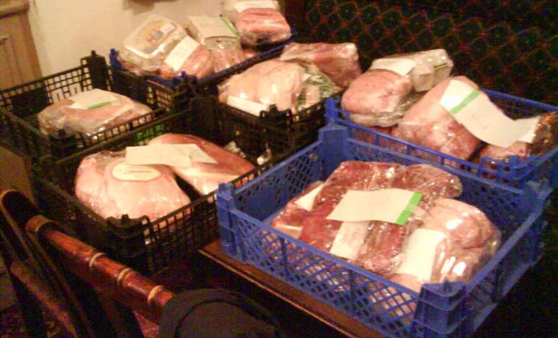 File:MeatPrizes20110408.JPG