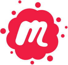 Meetup Logo.png