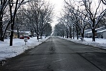 Meredith Street MI.JPG