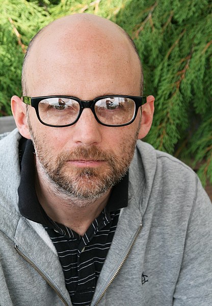 File:Moby 1.jpg