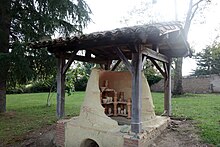 Montans kiln.jpg