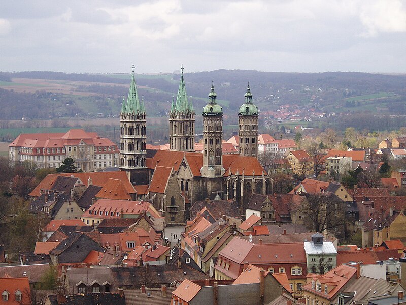 Файл:Naumburg Dom.JPG