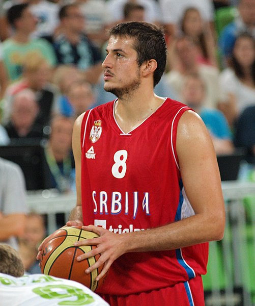 Файл:Nemanja Bjelica.jpg