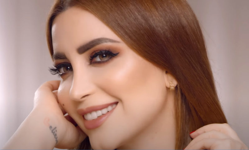 File:Nesreen Tafesh (Full Makeup2).png