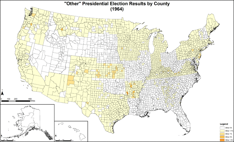 File:OtherPresidentialCounty1964Colorbrewer.gif