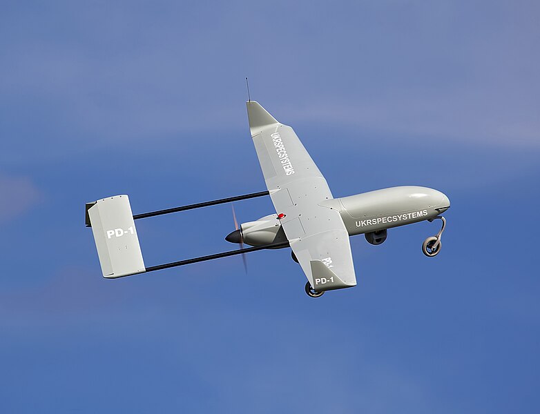 File:Pd-1 uav 1.jpg