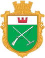 Герб