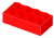 WikiProject Lego logo