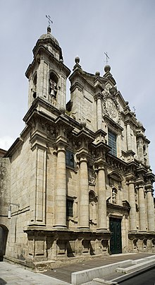 Pontevedra-PM 34409.jpg