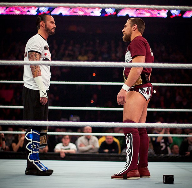 File:Punk Bryan staredown.jpg