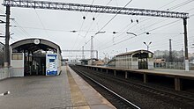 RZD Birulevo-Tovarnaya 3.jpg