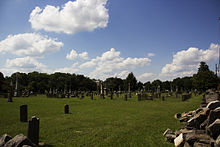 Rest Haven Cemetery.jpg