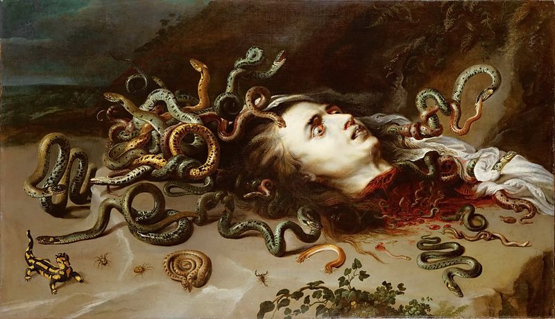 File:Rubens Medusa.jpeg