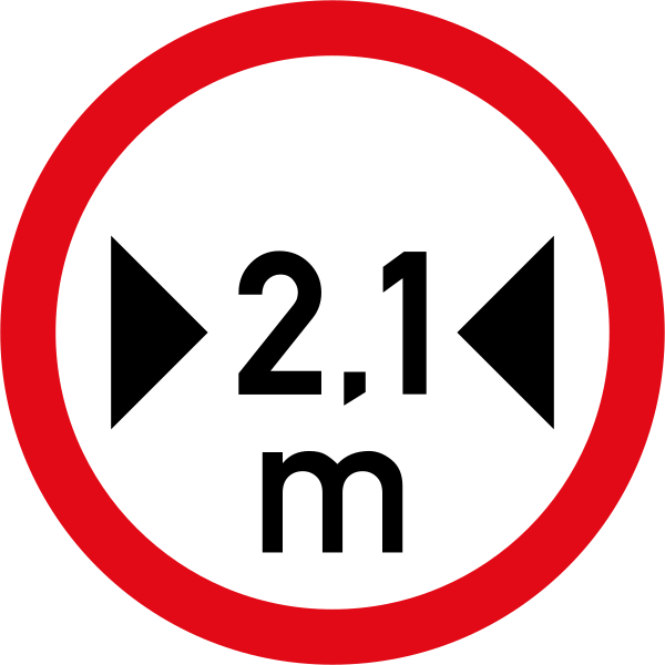 File:SADC road sign R239.svg