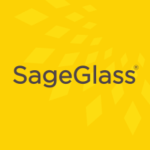 SAGE Electrochromics logo.svg