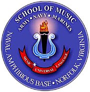 Armed Forces School of Music