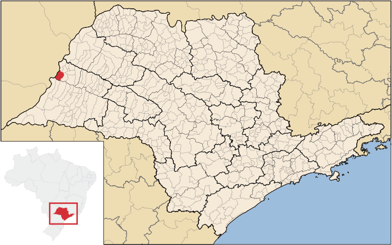 File:SaoPaulo Municip Panorama.svg