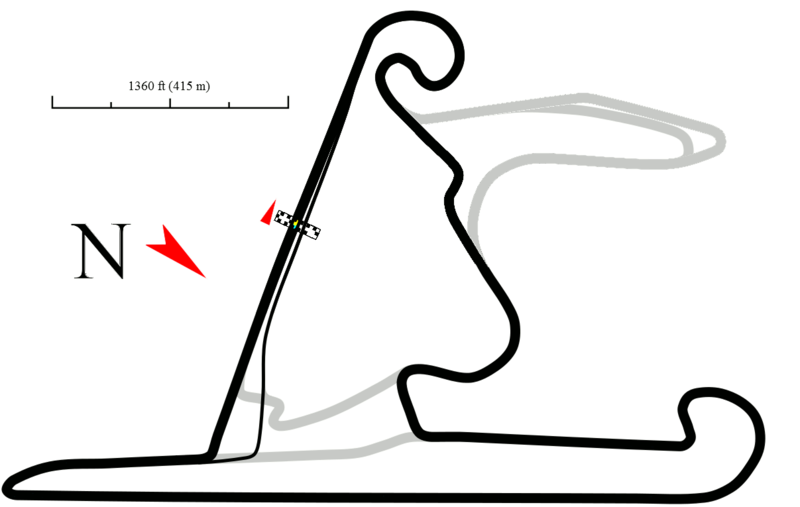 File:Shanghai International Circuit wtcc.png