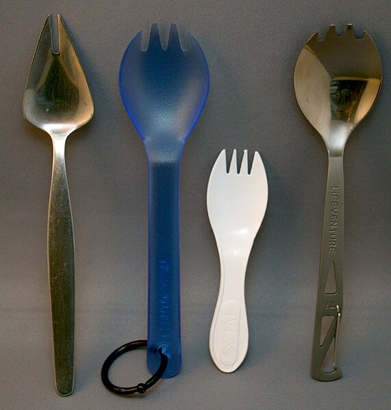 File:Sporks - 20070804.jpg