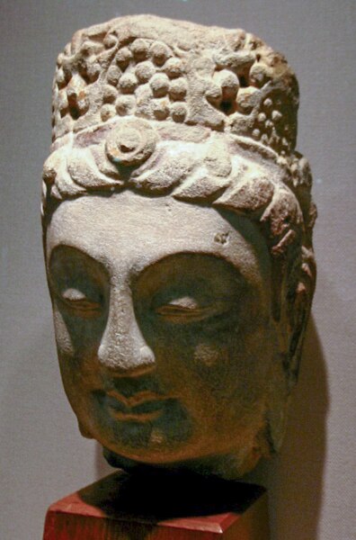 File:SuiBodhisattva.JPG