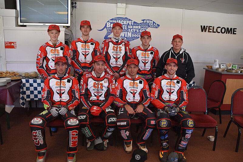 File:Swindon Robins 2018.jpg